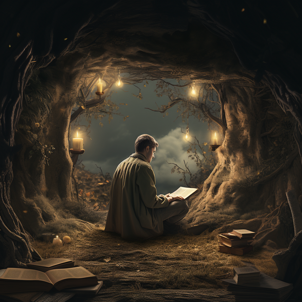rw-book-cover|256