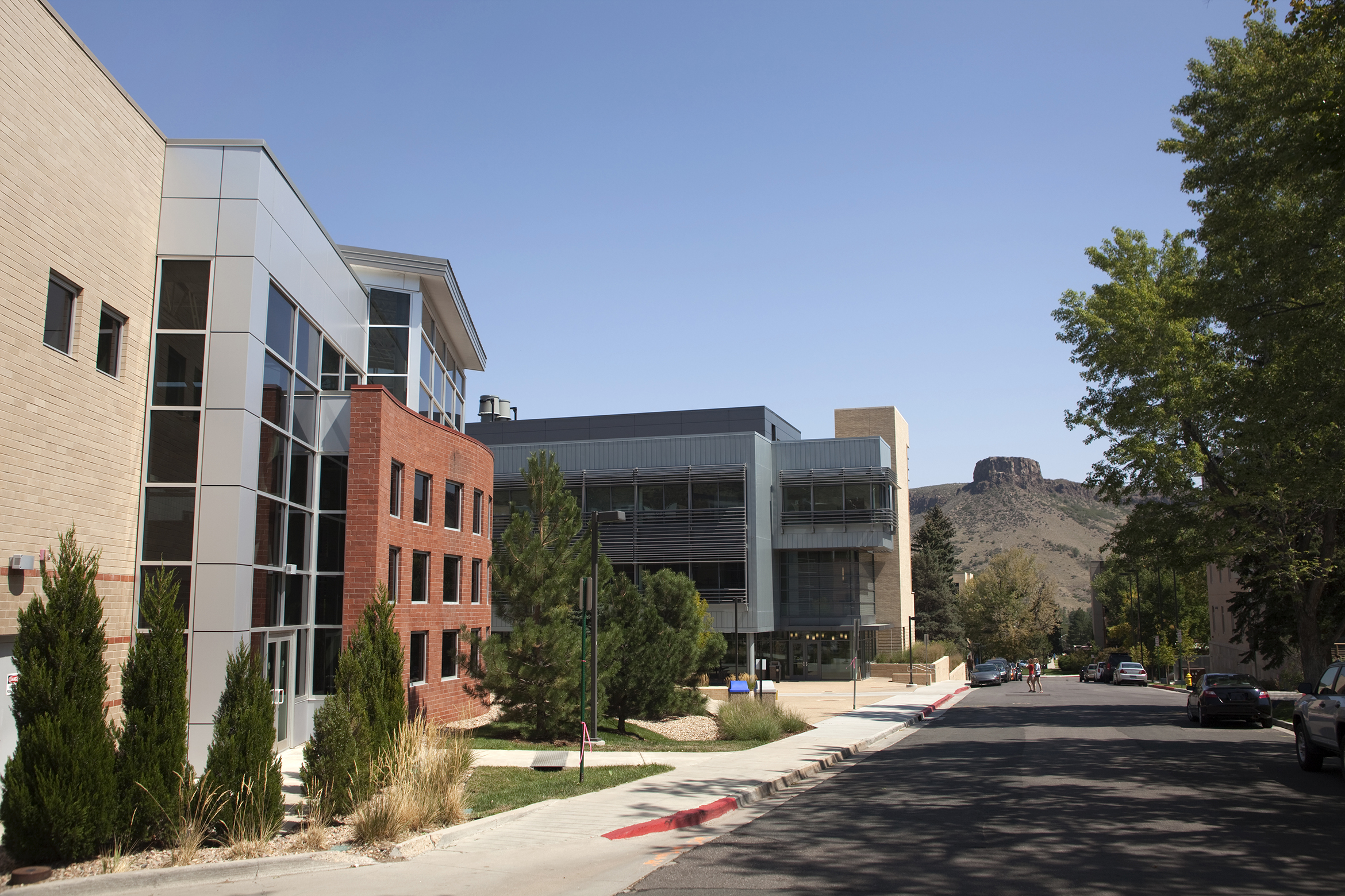 These Colorado colleges offer guaranteed admission to some high school graduates