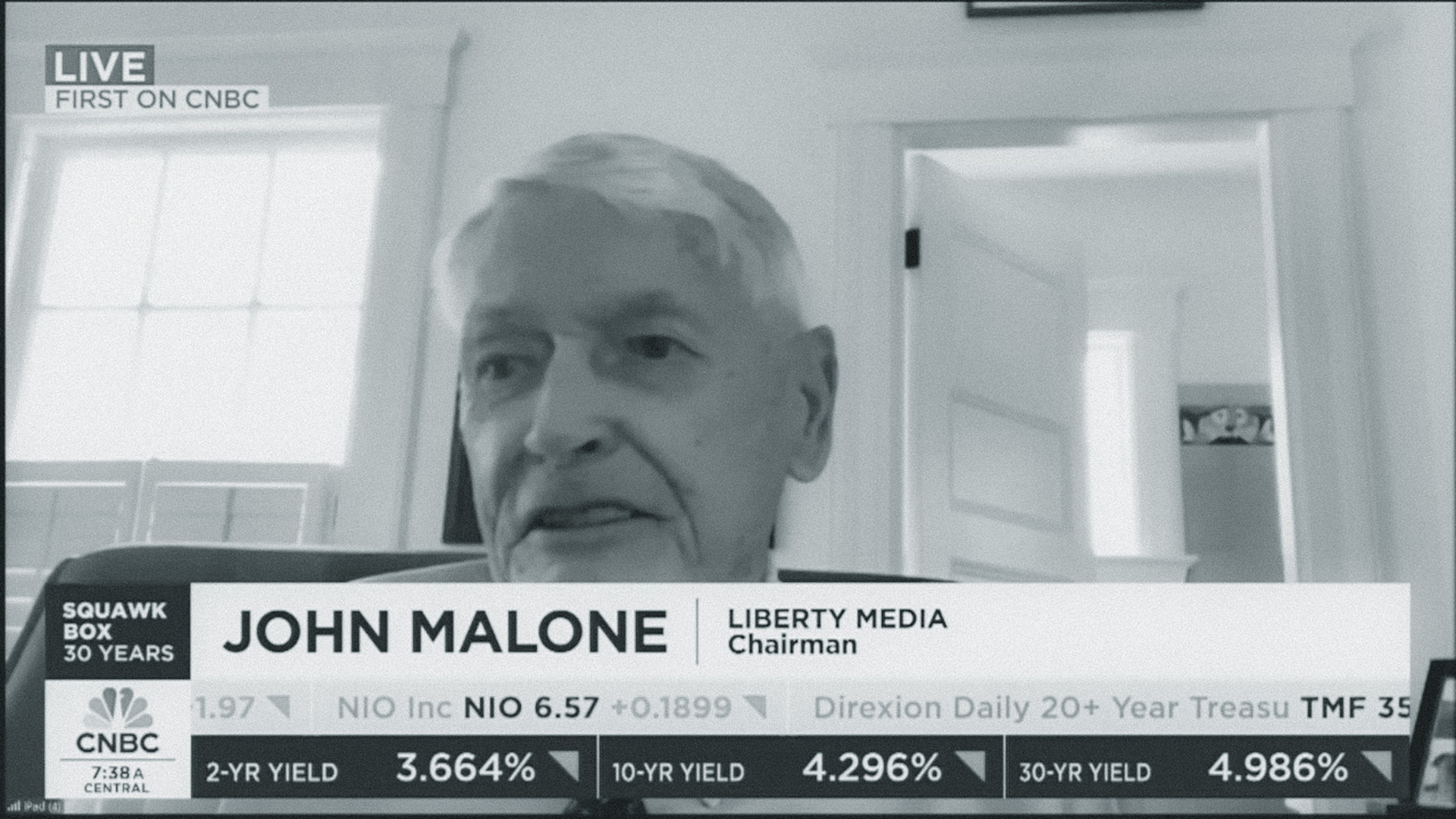 https://www.status.news/p/john-malone-cnn-comments-wbd