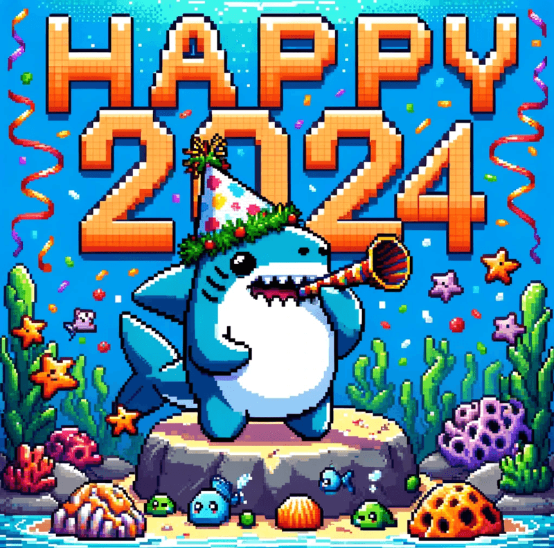 Trends & Opportunities in 2024