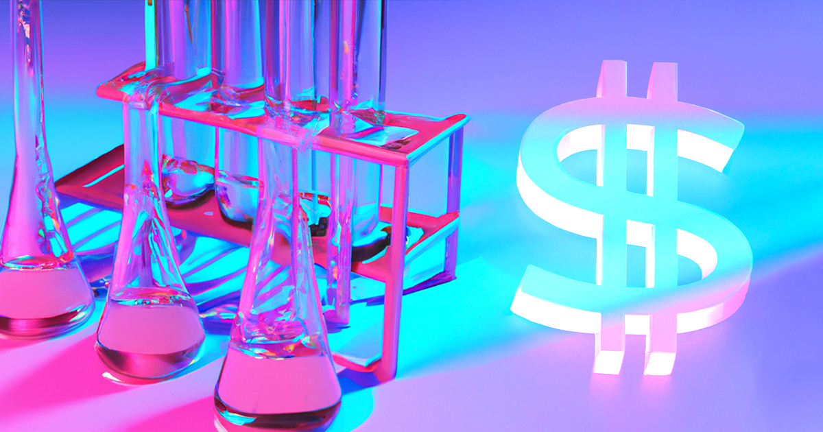 Monetize Your Dopamine Addiction Monetize your dopamine addiction
