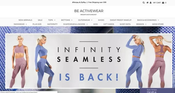 How a Single Mom Created a $1.5M Business from scratch