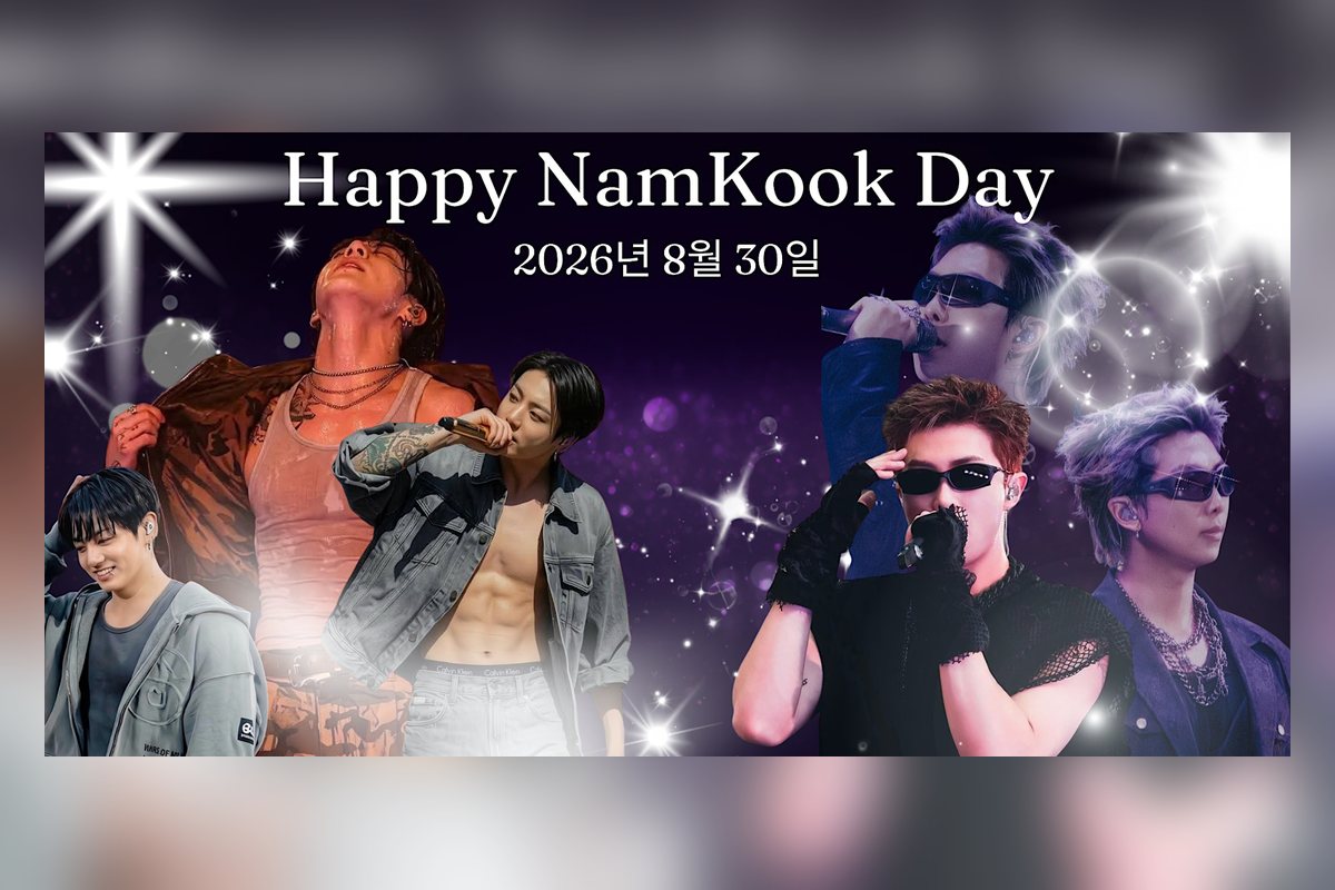 Namkook Cupsleeve Festival at Redfern Community Centre