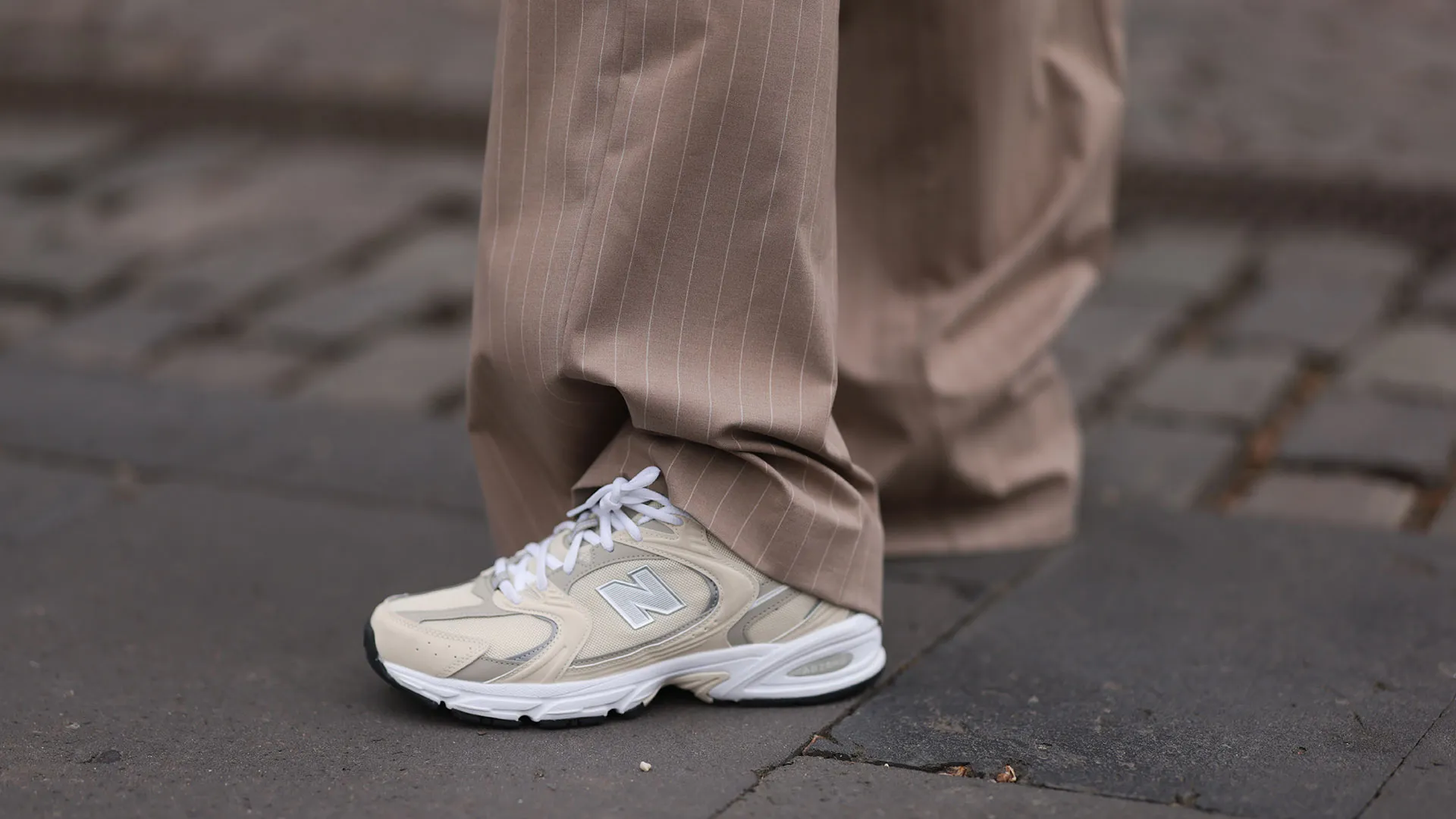 NEW BALANCE 110225 default-GettyImages-1475932054 (2).webp