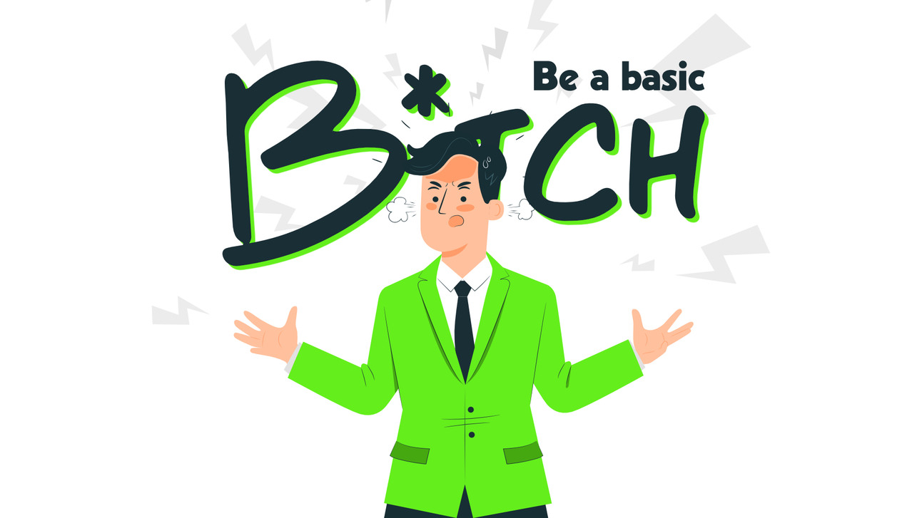 This one change will make you 10x productive