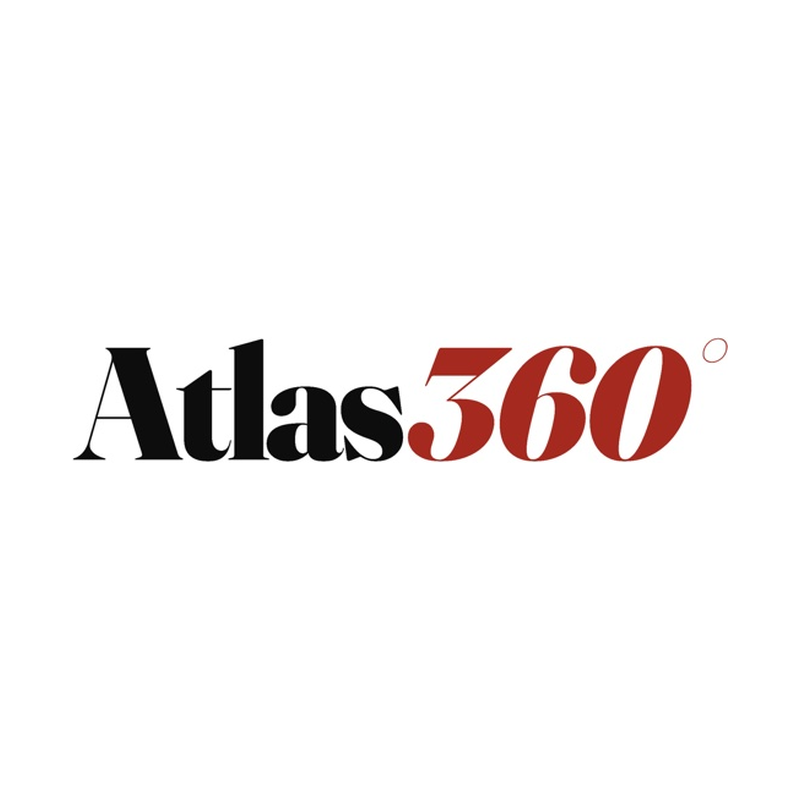 Atlas360