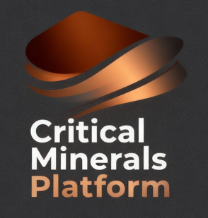Critical Minerals Platform