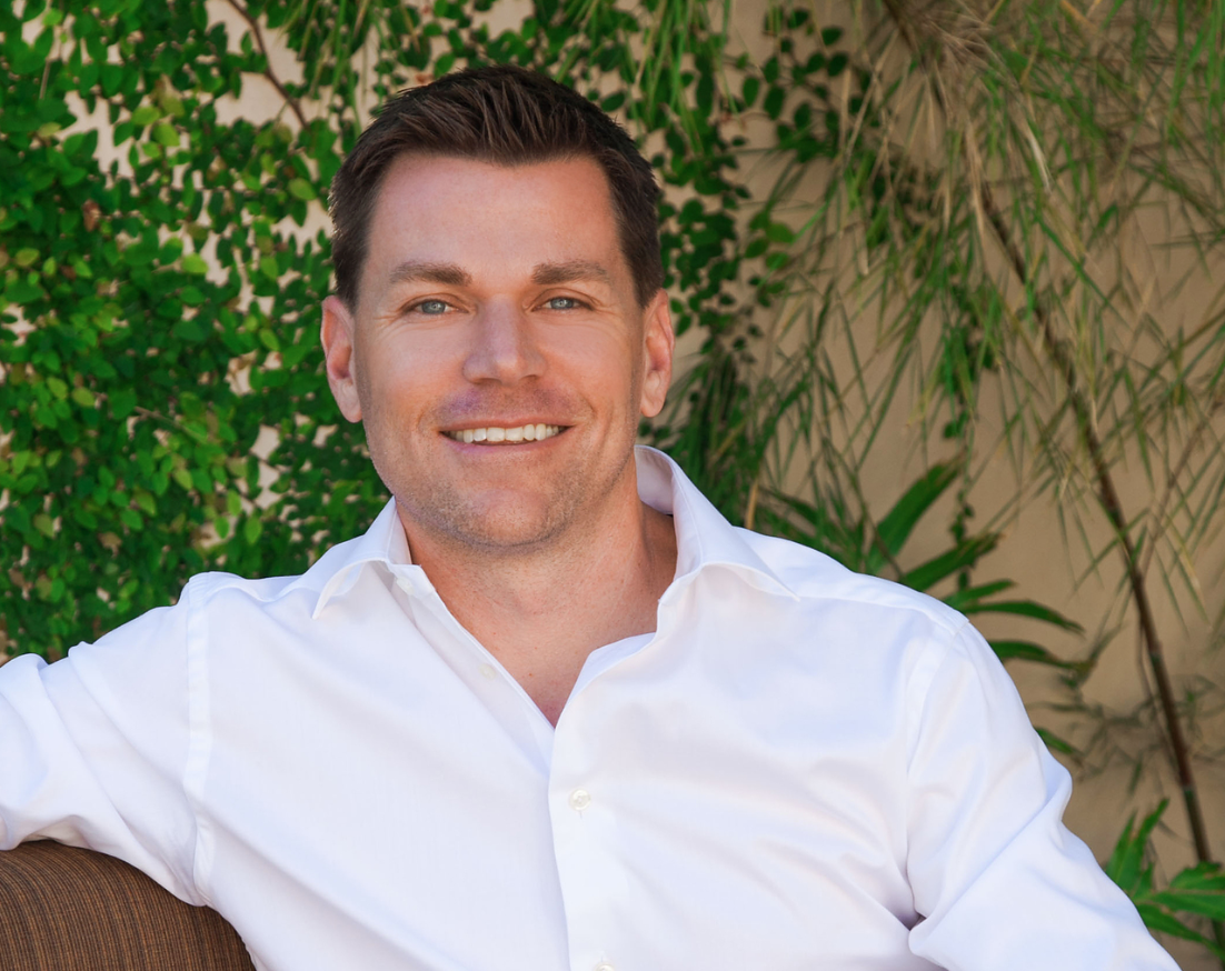 Endpoint CEO: 'We are at or near the [existing home sales] bottom of ...