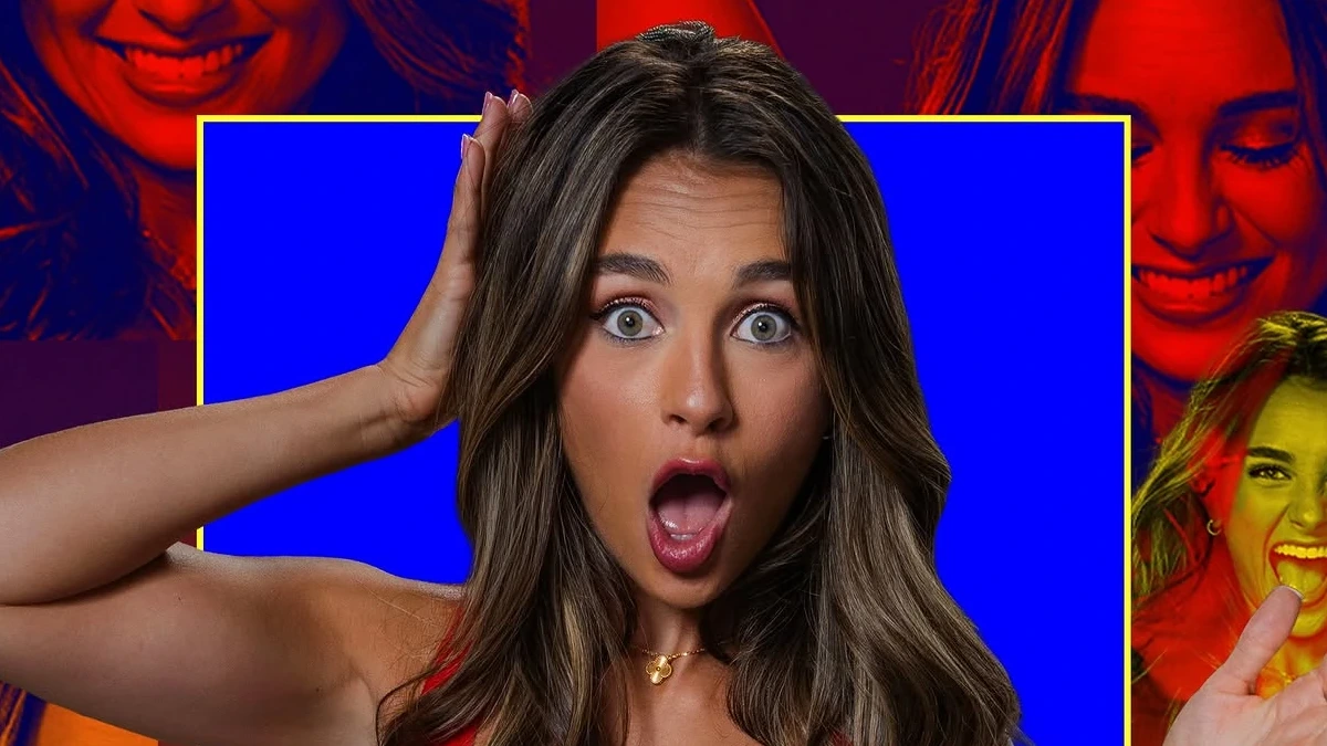 Big Brother Week 4 eviction odds: Lyric and Melody on the chopping block?