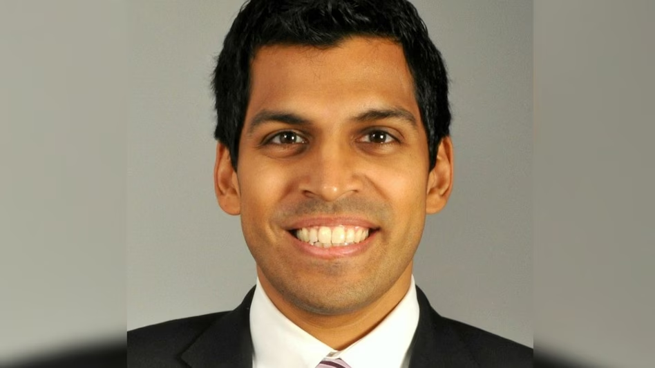 OpenAI Hires Chief Economist, ASI at Risk, Anthropic's AI Model, and ...