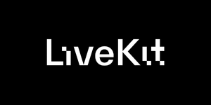 LiveKit