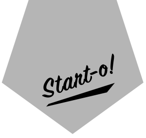Start-o!