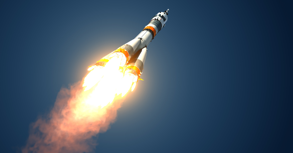 World Reusable Rockets Where Rockets Are Becoming a Local Industry