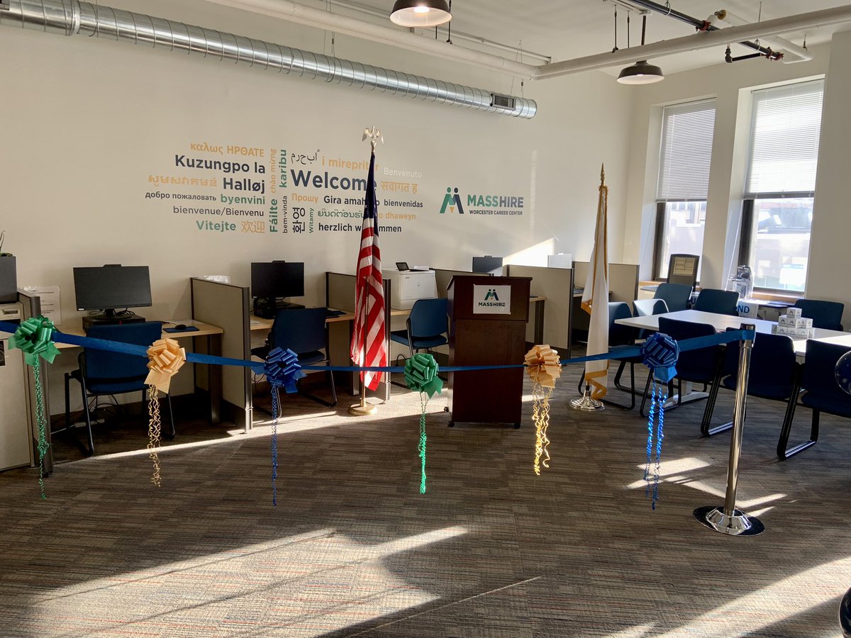 New Citizens Center accessibility work heads to bid