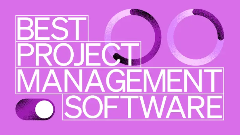 Week 7 : AI for Project Management