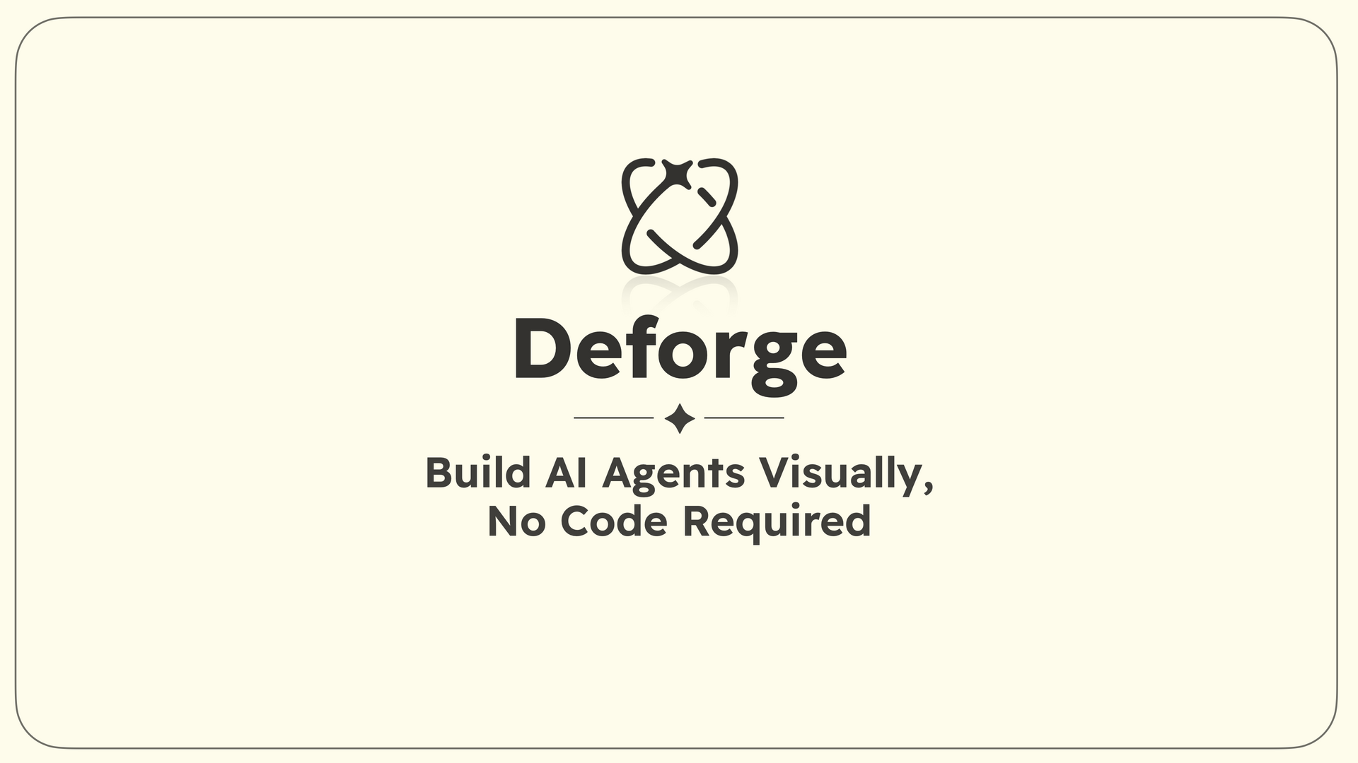 Deforge.io 🚀, Stay Hireable as AI Reshapes Work 🧑‍💼