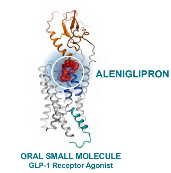 are glp-1 patches effective GLP-1 Patches vs. GLP-1 Injections: What You Need to Know
