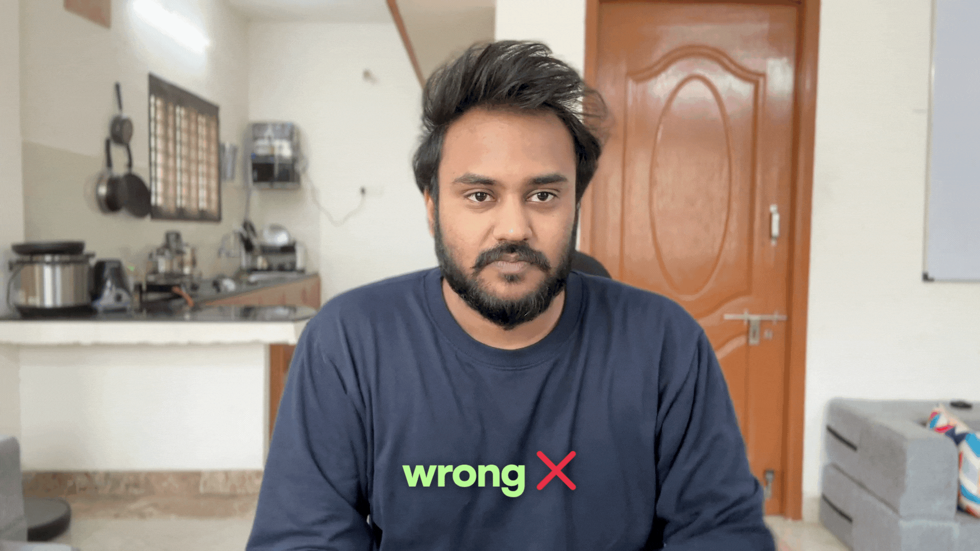 The hard truth I learned after 6 years in branding