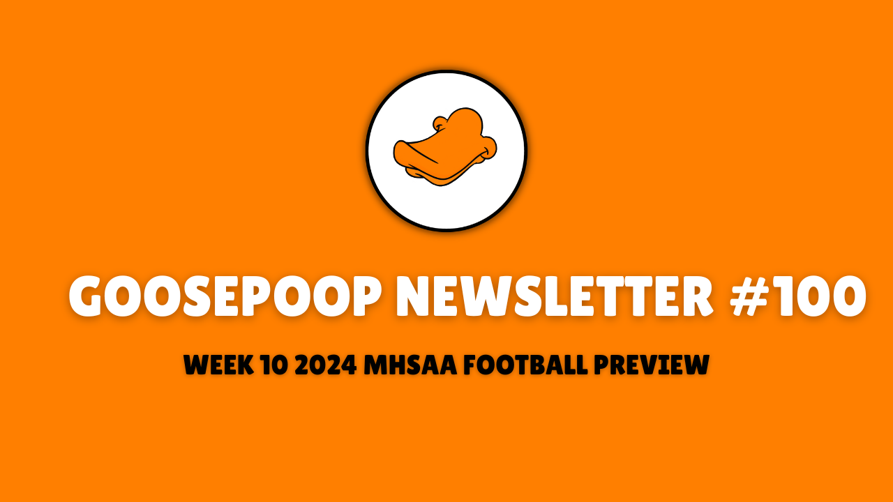 week-10-2024-mhsaa-football-preview