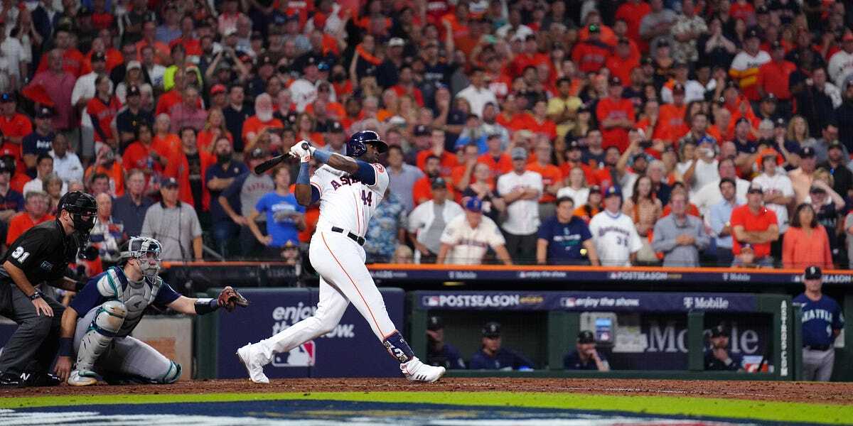 Good Process Bad Result