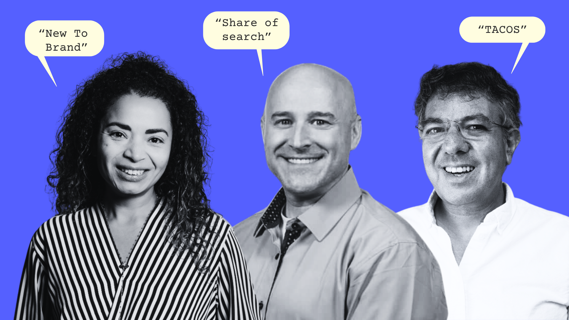 Retail Media Metrics That Actually Matter: 3 Leaders on Their Go-To KPIs