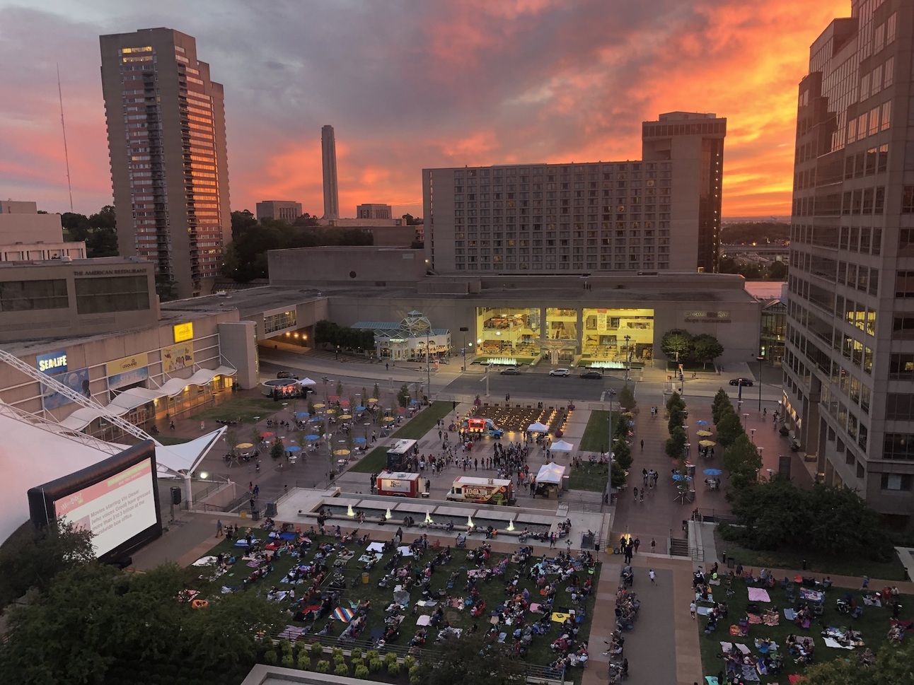 Events Going On This Weekend Near Me Nearby Events This Weekend