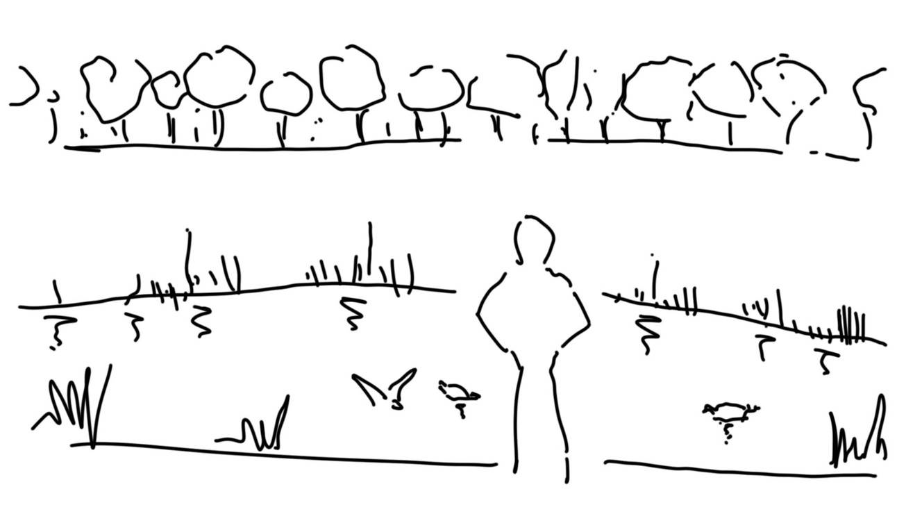 The Best Visualisers Think Like Designers… And Non-Designers