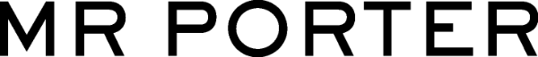 MR PORTER