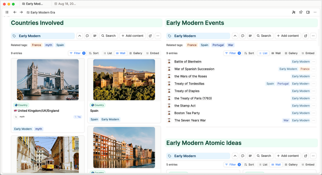 Maps of Content in Capacities - 1 5M YkWxrwZt09Rxag9cm2w 