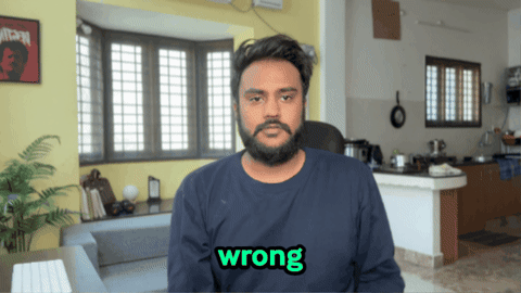 The real reason people choose you before they even know you