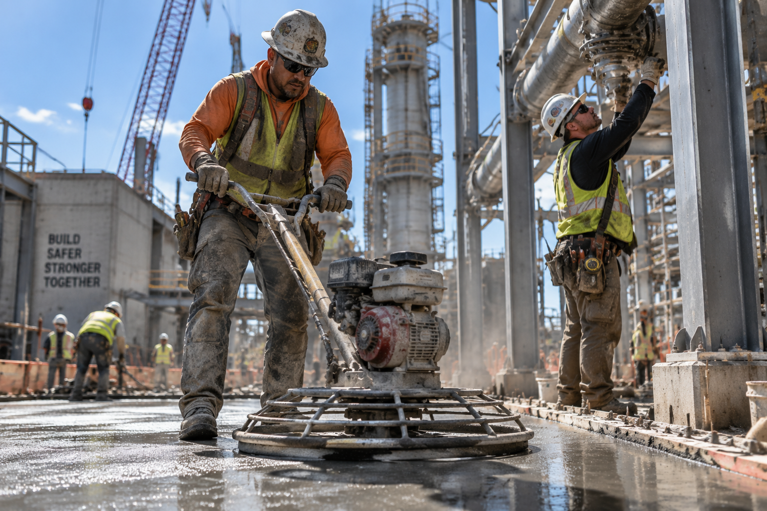 PROJECT OBSERVER