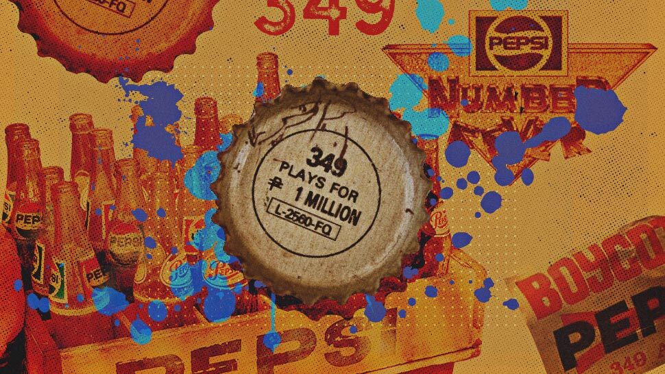 17/04/2024