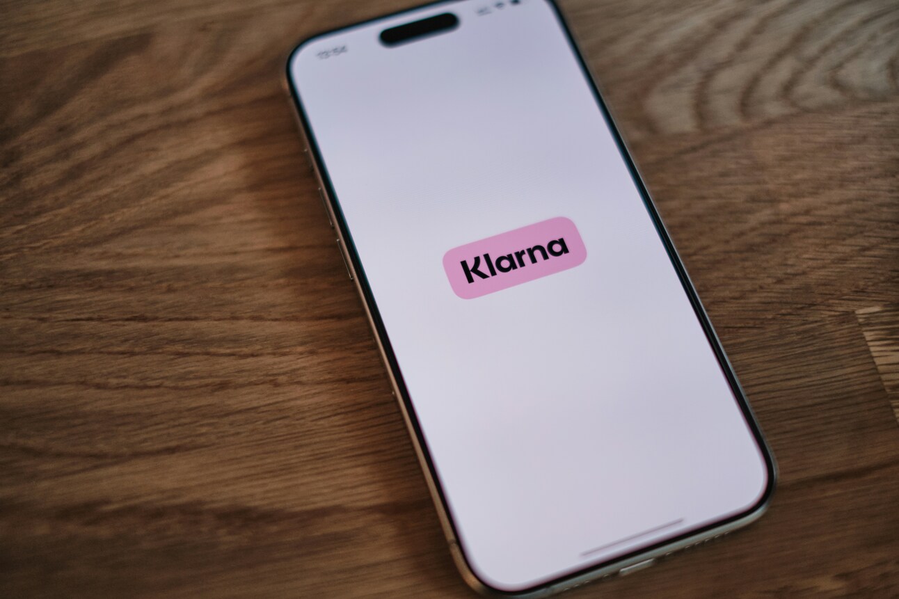Fintech Bolt Partners with Klarna to Enhance Checkout Experience