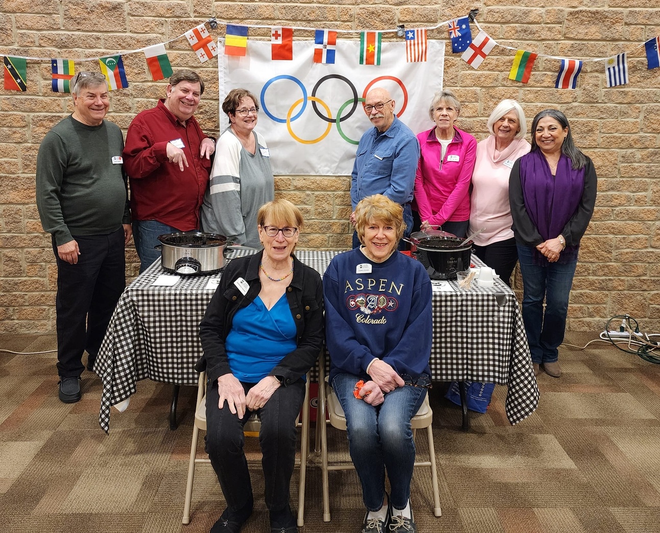 A brief history of Delnor Hospital — which opened on Thanksgiving 1940