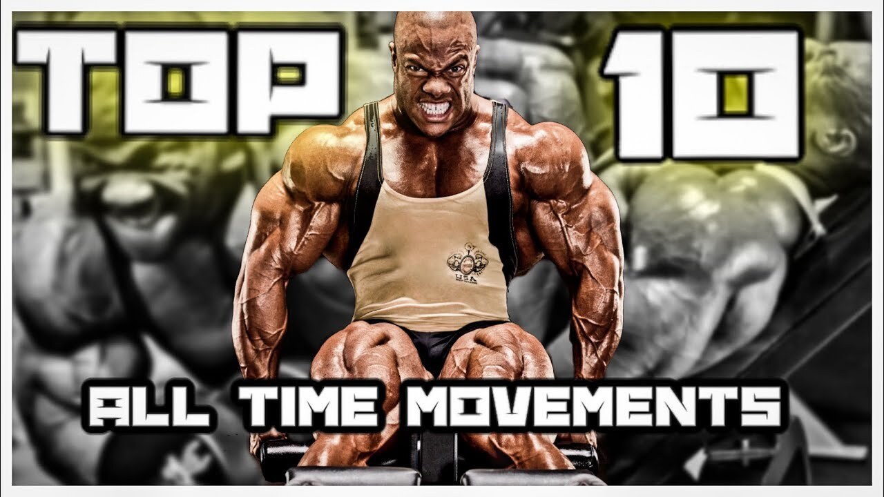 Debunking 7 Common Fitness Myths 