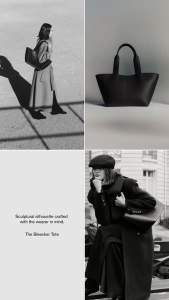 Lifestyle Static