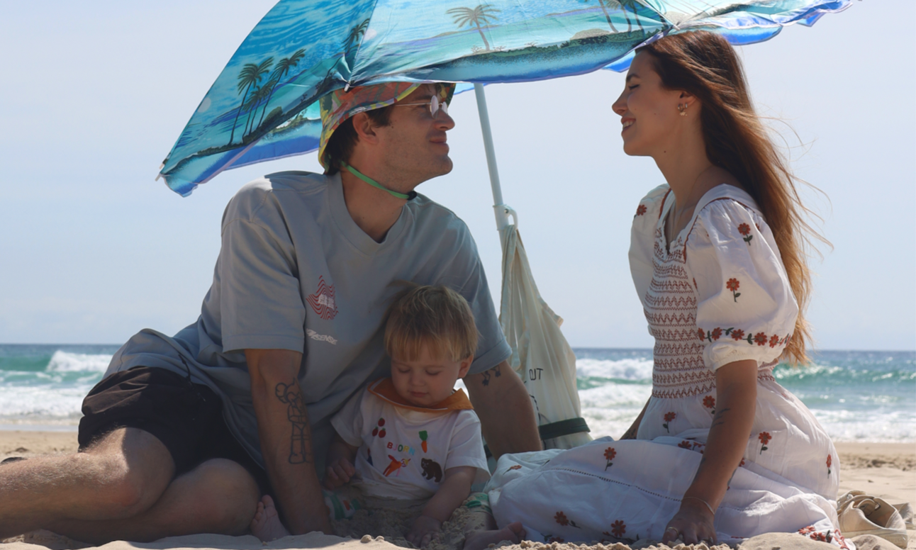 YouTube stars aren't lazy millennials — Time says they're genius  entrepreneurs, image size:1292x776