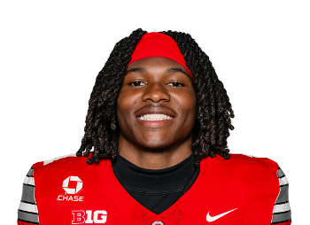 Jeremiah Smith