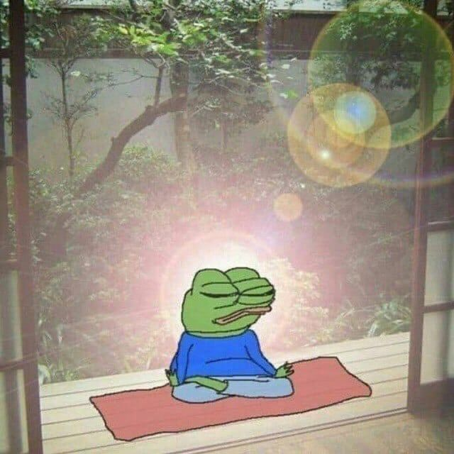 é só continuar  