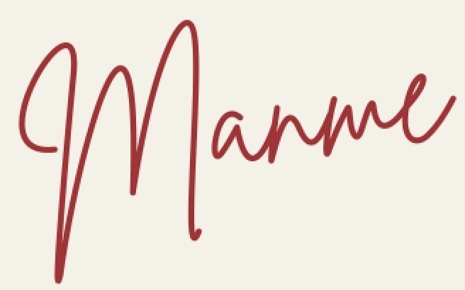 Firma