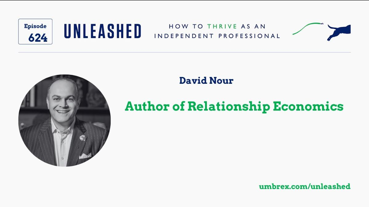 Sepia Landscape shot and road