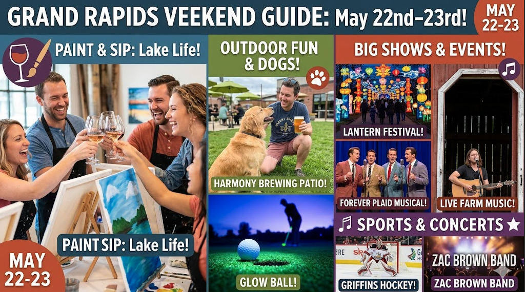 Your weekend plans = sorted