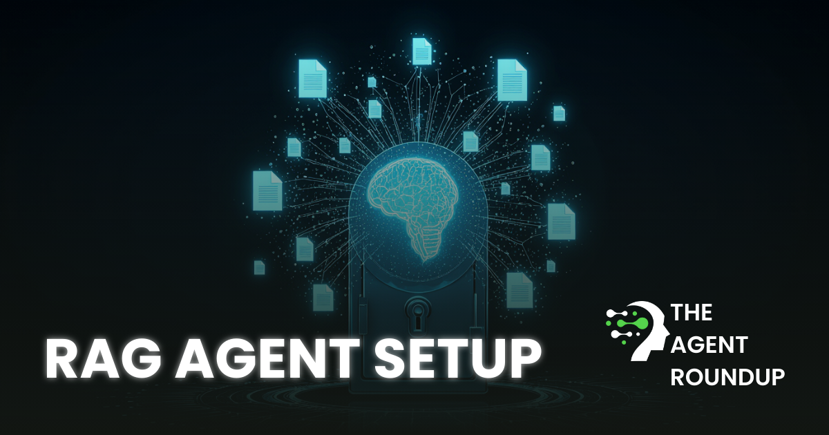 👾 Privacy-Focused RAG AI System Explained