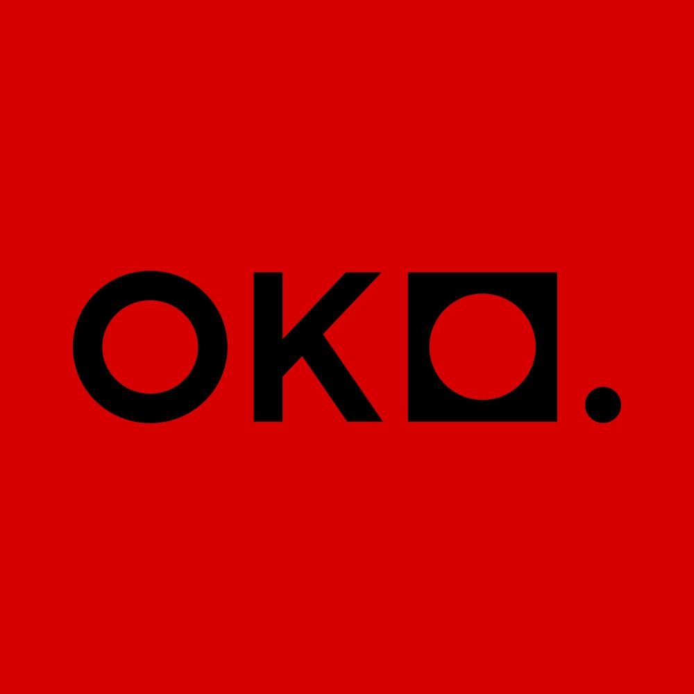 OKO.press