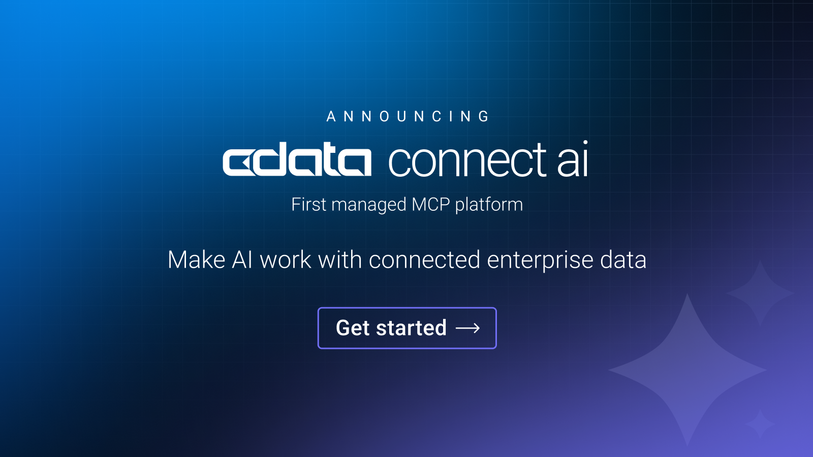 MCP Platform by CData, Big Data London, Keboola Agents with Pavel
