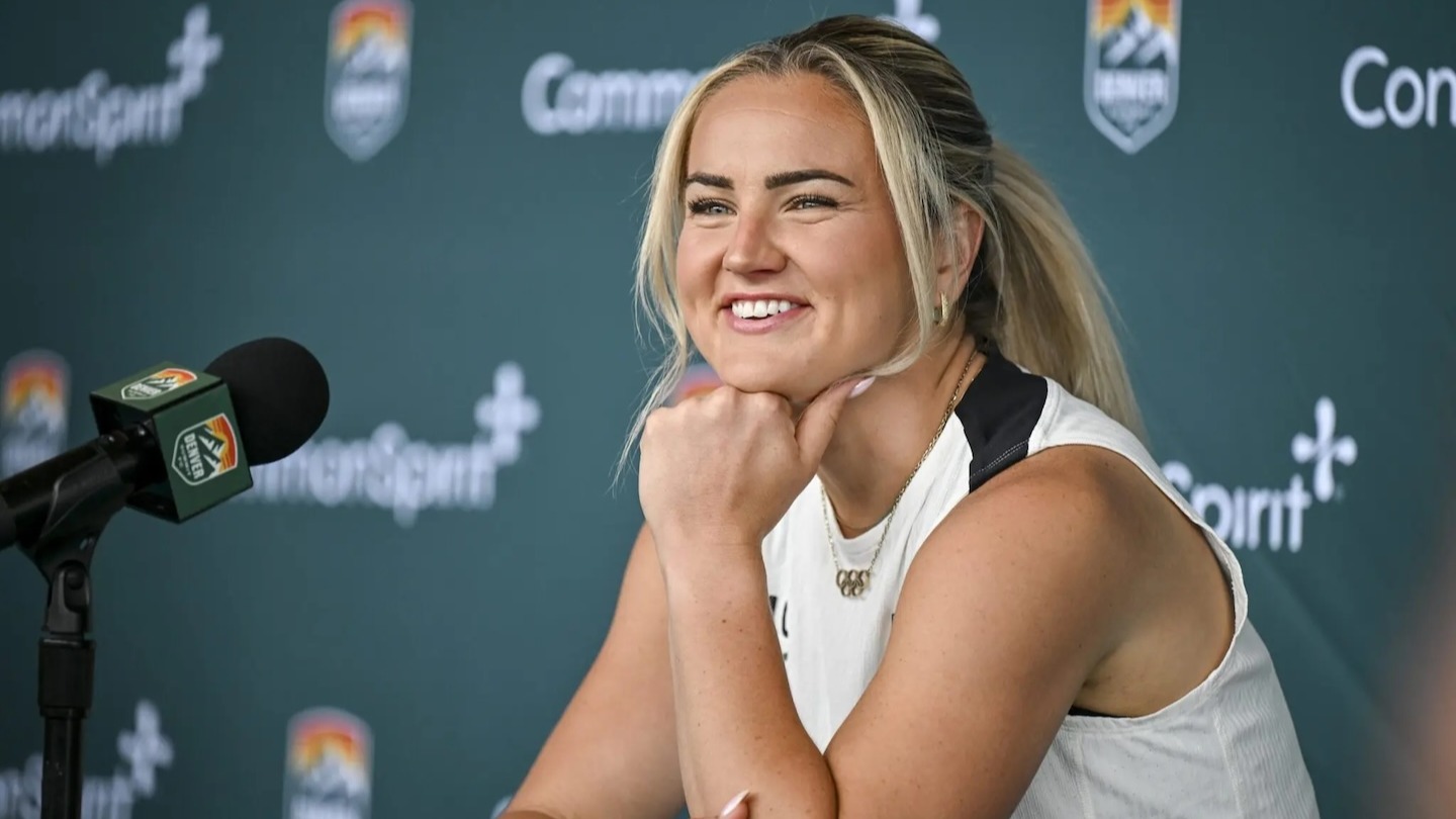 Lindsey Heaps lands in Denver post thumbnail