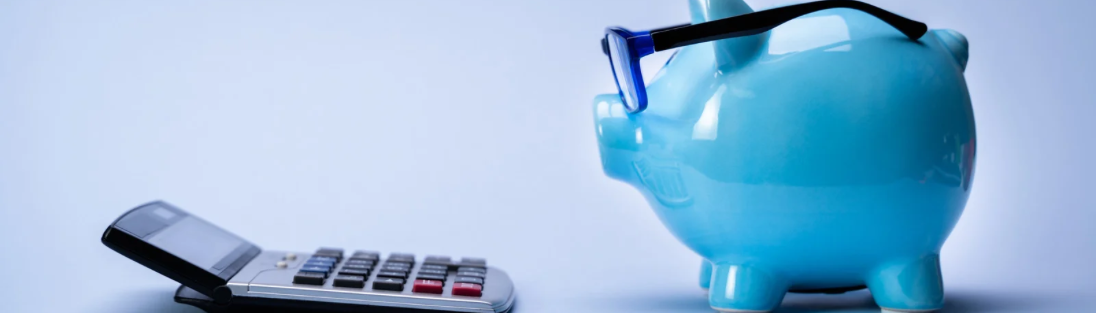 This Week’s Topic: 3 Reasons For Tax Anxiety