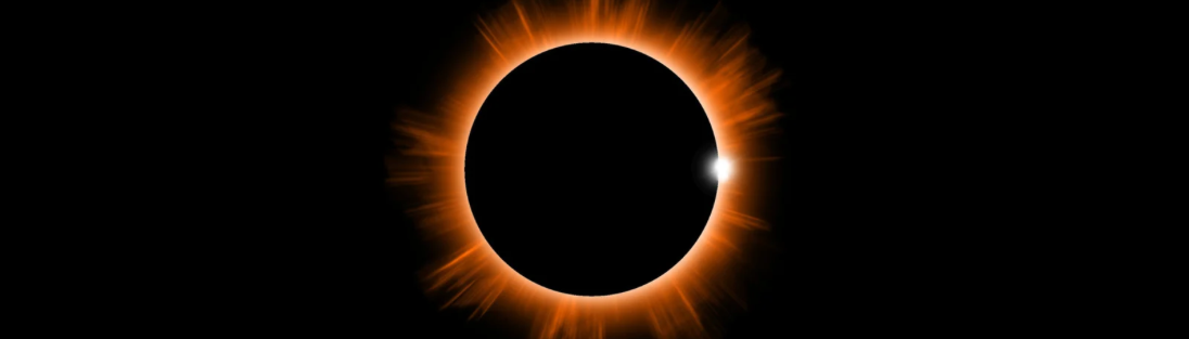 This Week’s Topic: What Up With The Moon?