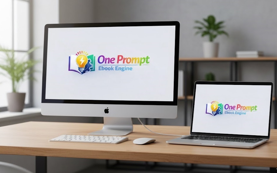 FAQ Of The (PLR) One Prompt Lead Machine Review