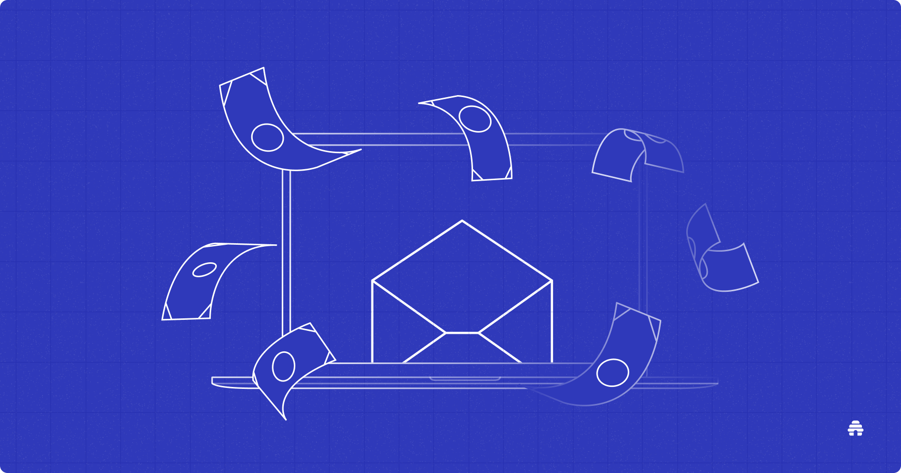 How Top Newsletters Multiply Revenue With Multi-Channel Earnings